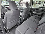 Used 2023 Honda Ridgeline SPORT AWD in LUMBERTON, NORTH CAROLINA (Photo 10)