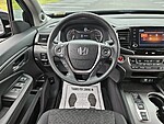 Used 2023 Honda Ridgeline SPORT AWD in LUMBERTON, NORTH CAROLINA (Photo 11)