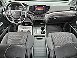 Used 2023 Honda Ridgeline SPORT AWD in LUMBERTON, NORTH CAROLINA (Photo 12)