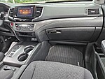 Used 2023 Honda Ridgeline SPORT AWD in LUMBERTON, NORTH CAROLINA (Photo 13)