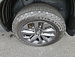 Used 2023 Honda Ridgeline SPORT AWD in LUMBERTON, NORTH CAROLINA (Photo 14)