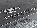 Used 2023 Honda Ridgeline SPORT AWD in LUMBERTON, NORTH CAROLINA (Photo 15)