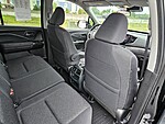 Used 2023 Honda Ridgeline SPORT AWD in LUMBERTON, NORTH CAROLINA (Photo 18)