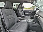 Used 2023 Honda Ridgeline SPORT AWD in LUMBERTON, NORTH CAROLINA (Photo 19)