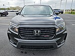 Used 2023 Honda Ridgeline SPORT AWD in LUMBERTON, NORTH CAROLINA (Photo 2)