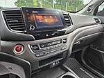 Used 2023 Honda Ridgeline SPORT AWD in LUMBERTON, NORTH CAROLINA (Photo 20)