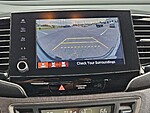 Used 2023 Honda Ridgeline SPORT AWD in LUMBERTON, NORTH CAROLINA (Photo 21)