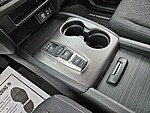 Used 2023 Honda Ridgeline SPORT AWD in LUMBERTON, NORTH CAROLINA (Photo 22)