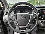 Used 2023 Honda Ridgeline SPORT AWD in LUMBERTON, NORTH CAROLINA (Photo 23)
