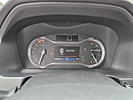 Used 2023 Honda Ridgeline SPORT AWD in LUMBERTON, NORTH CAROLINA (Photo 24)