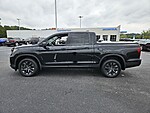 Used 2023 Honda Ridgeline SPORT AWD in LUMBERTON, NORTH CAROLINA (Photo 4)