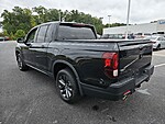 Used 2023 Honda Ridgeline SPORT AWD in LUMBERTON, NORTH CAROLINA (Photo 5)