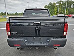 Used 2023 Honda Ridgeline SPORT AWD in LUMBERTON, NORTH CAROLINA (Photo 6)