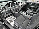 Used 2023 Honda Ridgeline SPORT AWD in LUMBERTON, NORTH CAROLINA (Photo 7)