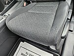 Used 2023 Honda Ridgeline SPORT AWD in LUMBERTON, NORTH CAROLINA (Photo 9)