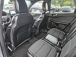 Used 2023 FORD ESCAPE ST-LINE FWD in LUMBERTON, NORTH CAROLINA (Photo 10)