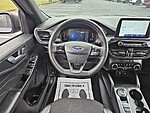 Used 2023 FORD ESCAPE ST-LINE FWD in LUMBERTON, NORTH CAROLINA (Photo 11)