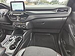 Used 2023 FORD ESCAPE ST-LINE FWD in LUMBERTON, NORTH CAROLINA (Photo 13)