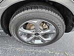 Used 2023 FORD ESCAPE ST-LINE FWD in LUMBERTON, NORTH CAROLINA (Photo 14)