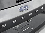 Used 2023 FORD ESCAPE ST-LINE FWD in LUMBERTON, NORTH CAROLINA (Photo 15)