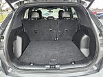 Used 2023 FORD ESCAPE ST-LINE FWD in LUMBERTON, NORTH CAROLINA (Photo 16)
