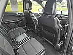 Used 2023 FORD ESCAPE ST-LINE FWD in LUMBERTON, NORTH CAROLINA (Photo 17)