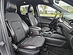 Used 2023 FORD ESCAPE ST-LINE FWD in LUMBERTON, NORTH CAROLINA (Photo 18)