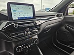 Used 2023 FORD ESCAPE ST-LINE FWD in LUMBERTON, NORTH CAROLINA (Photo 19)