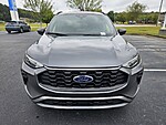Used 2023 FORD ESCAPE ST-LINE FWD in LUMBERTON, NORTH CAROLINA (Photo 2)