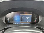 Used 2023 FORD ESCAPE ST-LINE FWD in LUMBERTON, NORTH CAROLINA (Photo 23)