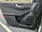 Used 2023 FORD ESCAPE ST-LINE FWD in LUMBERTON, NORTH CAROLINA (Photo 24)