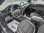 Used 2023 FORD ESCAPE ST-LINE FWD in LUMBERTON, NORTH CAROLINA (Photo 7)