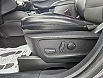 Used 2023 FORD ESCAPE ST-LINE FWD in LUMBERTON, NORTH CAROLINA (Photo 8)