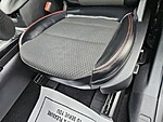 Used 2023 FORD ESCAPE ST-LINE FWD in LUMBERTON, NORTH CAROLINA (Photo 9)