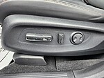 Used 2024 Honda CR-V Hybrid SPORT-L FWD in LUMBERTON, NORTH CAROLINA (Photo 11)