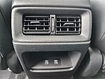 Used 2024 Honda CR-V Hybrid SPORT-L FWD in LUMBERTON, NORTH CAROLINA (Photo 13)