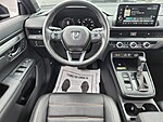 Used 2024 Honda CR-V Hybrid SPORT-L FWD in LUMBERTON, NORTH CAROLINA (Photo 14)