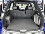 Used 2024 Honda CR-V Hybrid SPORT-L FWD in LUMBERTON, NORTH CAROLINA (Photo 16)