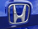 Used 2024 Honda CR-V Hybrid SPORT-L FWD in LUMBERTON, NORTH CAROLINA (Photo 17)