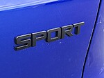 Used 2024 Honda CR-V Hybrid SPORT-L FWD in LUMBERTON, NORTH CAROLINA (Photo 19)