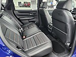 Used 2024 Honda CR-V Hybrid SPORT-L FWD in LUMBERTON, NORTH CAROLINA (Photo 20)