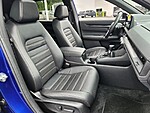Used 2024 Honda CR-V Hybrid SPORT-L FWD in LUMBERTON, NORTH CAROLINA (Photo 21)