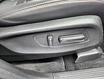 Used 2024 Honda CR-V Hybrid SPORT-L FWD in LUMBERTON, NORTH CAROLINA (Photo 23)