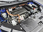 Used 2024 Honda CR-V Hybrid SPORT-L FWD in LUMBERTON, NORTH CAROLINA (Photo 25)