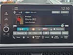 Used 2024 Honda CR-V Hybrid SPORT-L FWD in LUMBERTON, NORTH CAROLINA (Photo 28)