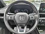 Used 2024 Honda CR-V Hybrid SPORT-L FWD in LUMBERTON, NORTH CAROLINA (Photo 32)