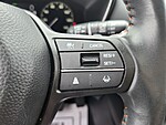 Used 2024 Honda CR-V Hybrid SPORT-L FWD in LUMBERTON, NORTH CAROLINA (Photo 33)
