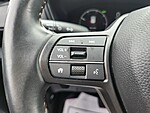 Used 2024 Honda CR-V Hybrid SPORT-L FWD in LUMBERTON, NORTH CAROLINA (Photo 34)