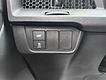 Used 2024 Honda CR-V Hybrid SPORT-L FWD in LUMBERTON, NORTH CAROLINA (Photo 35)