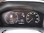 Used 2024 Honda CR-V Hybrid SPORT-L FWD in LUMBERTON, NORTH CAROLINA (Photo 36)